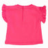 Completo Moschino